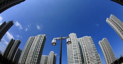 5月全国房地产开发投资达41420亿元,商品房销售面积实现增长
