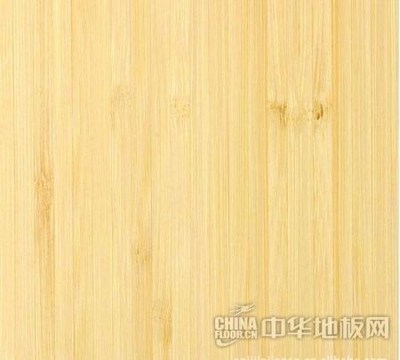 竹博士碳化侧压竹地板 优质环保选择，助力房地产开发