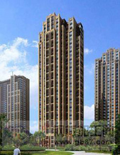 福建省亿龙房地产开发有限公司 专业置业管理与发展路径