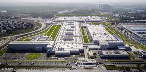 中小企业若不转型，注定被市场淘汰——以房地产开发为例的深度剖析