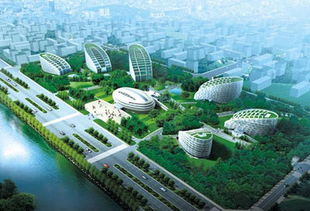 成都星宸金融中心 多维视角下的高端生活图景