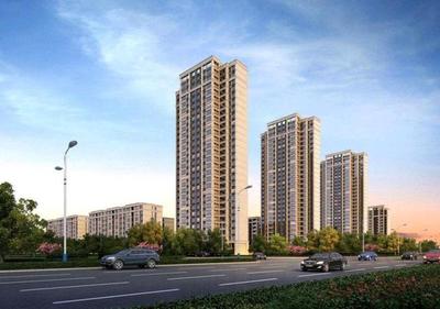 房地产开发会计核算全解析 从入门到精通的系统指南