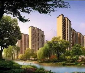 昆山最全房地产开发企业信用红黑榜 买房小心被坑，这份指南请收好